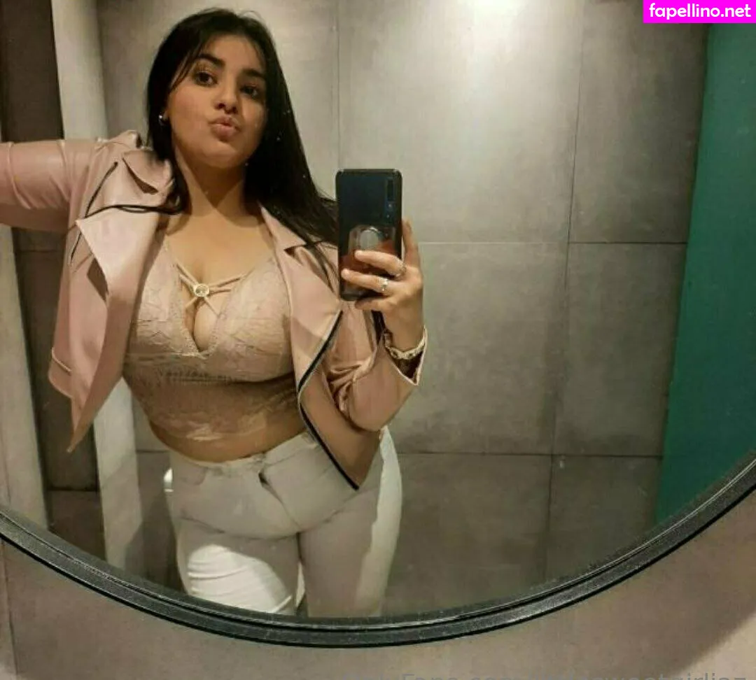 lilripper941, littlesweetgirljaz Nude Leaked OnlyFans Photo #UbxAY8YC4y