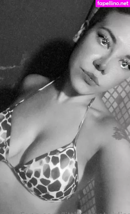 Littlesweetgirljaz OnlyFans Thumbnail #auyMeFZVHT