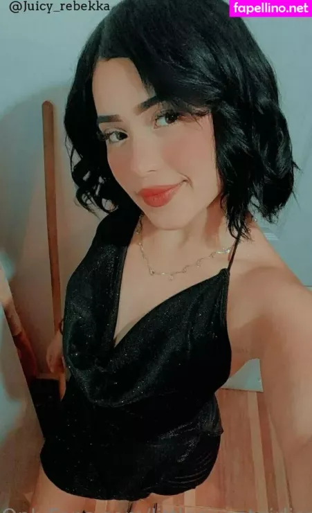Littlesweetgirljaz OnlyFans Thumbnail #beQhdjyklY
