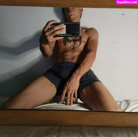 Littlesweetgirljaz OnlyFans Thumbnail #dWrXTKsYMV