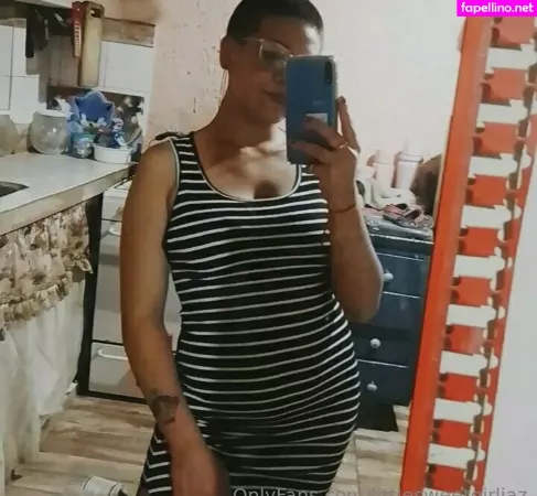 Littlesweetgirljaz OnlyFans Thumbnail #rfSFopOkTy