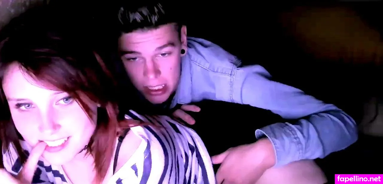 littlesweetiee Nude Leaked OnlyFans Photo #HojR4S4MqB