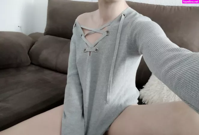 Littlesweetpoison OnlyFans Thumbnail #F2srCfdo0J
