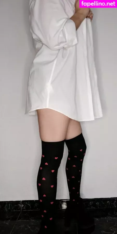 Littlesweetpoison OnlyFans Thumbnail #iVt3KeZp5E