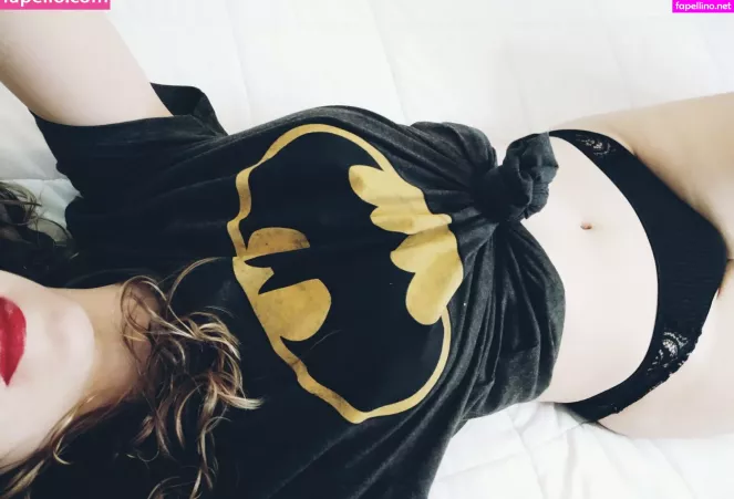 Littlesweetpoison OnlyFans Thumbnail #kM1NtiDJ3A
