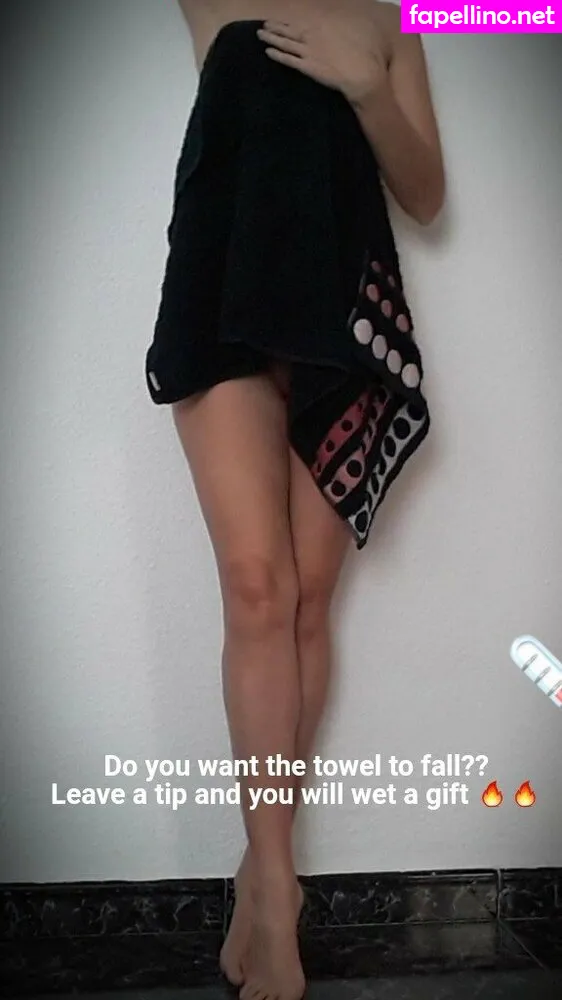littlesweetpoison Nude Leaked OnlyFans Photo #x93NGQlIPG