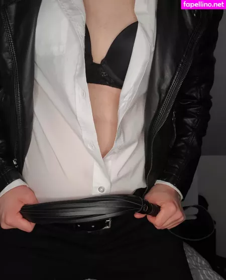 Littleswitchjess OnlyFans Thumbnail #ChWXNEEE6k