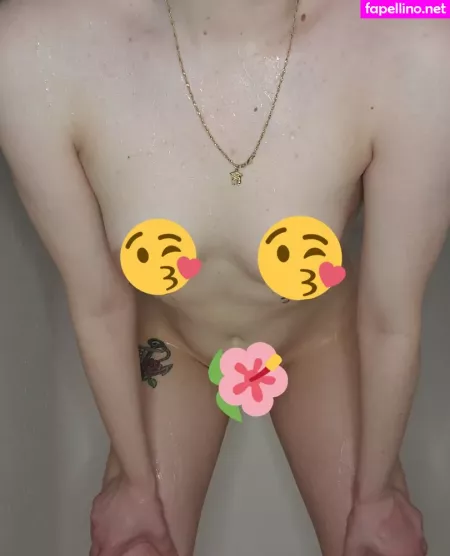 Littleswitchjess OnlyFans Thumbnail #MkmwmjNQJy