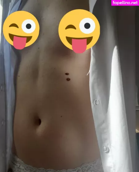 Littleswitchjess OnlyFans Thumbnail #uIT05A9jjf