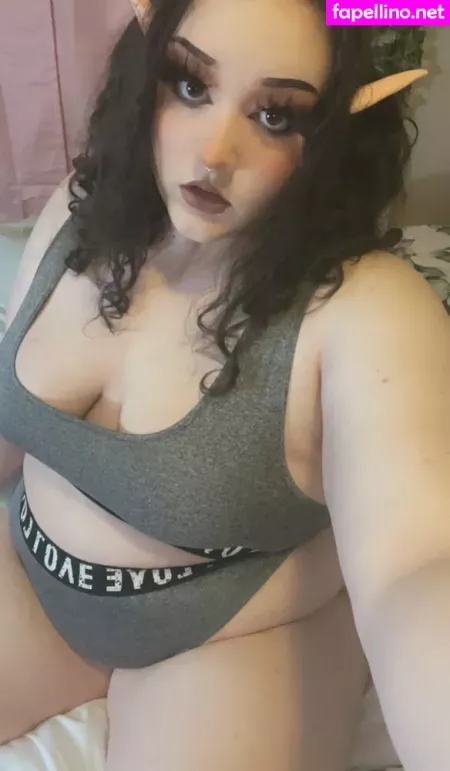 Littletallbbw OnlyFans Thumbnail #IA8cya6JQY