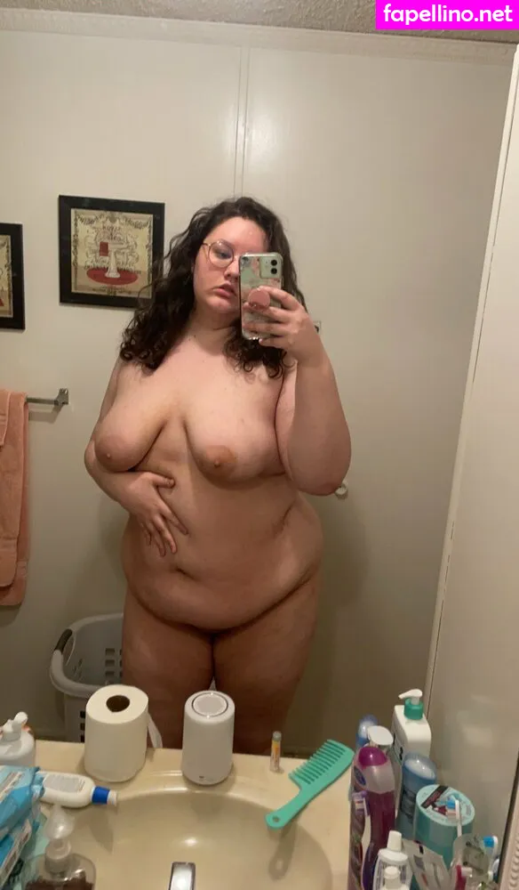 littlemissbbw005, littletallbbw Nude Leaked OnlyFans Photo #dV4eRW2UQg