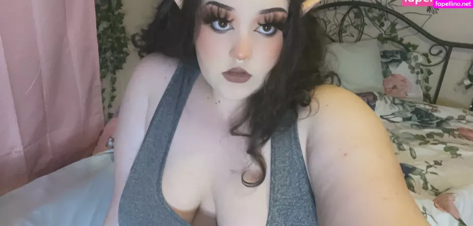 Littletallbbw OnlyFans Thumbnail #fZoYZcTXKF