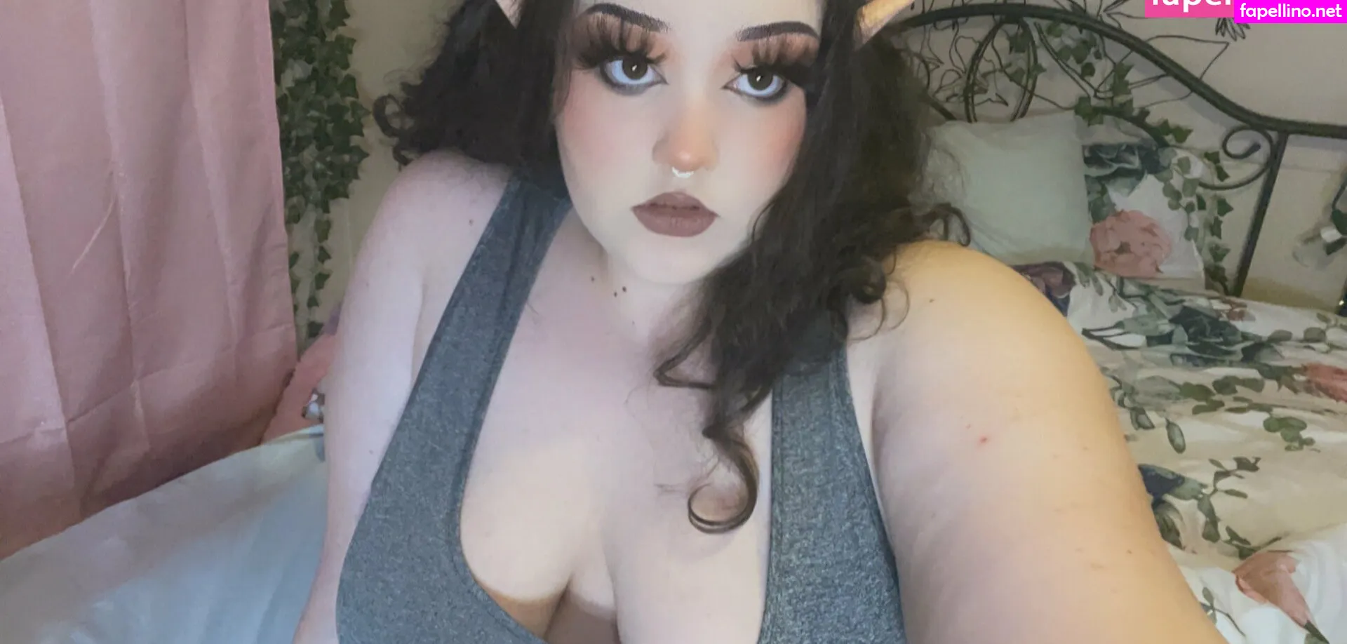 littlemissbbw005, littletallbbw Nude Leaked OnlyFans Photo #fZoYZcTXKF