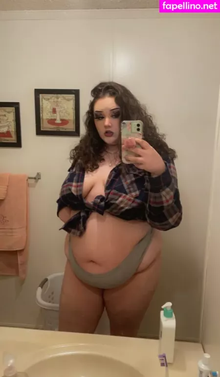 Littletallbbw OnlyFans Thumbnail #ri0nqpRCPV