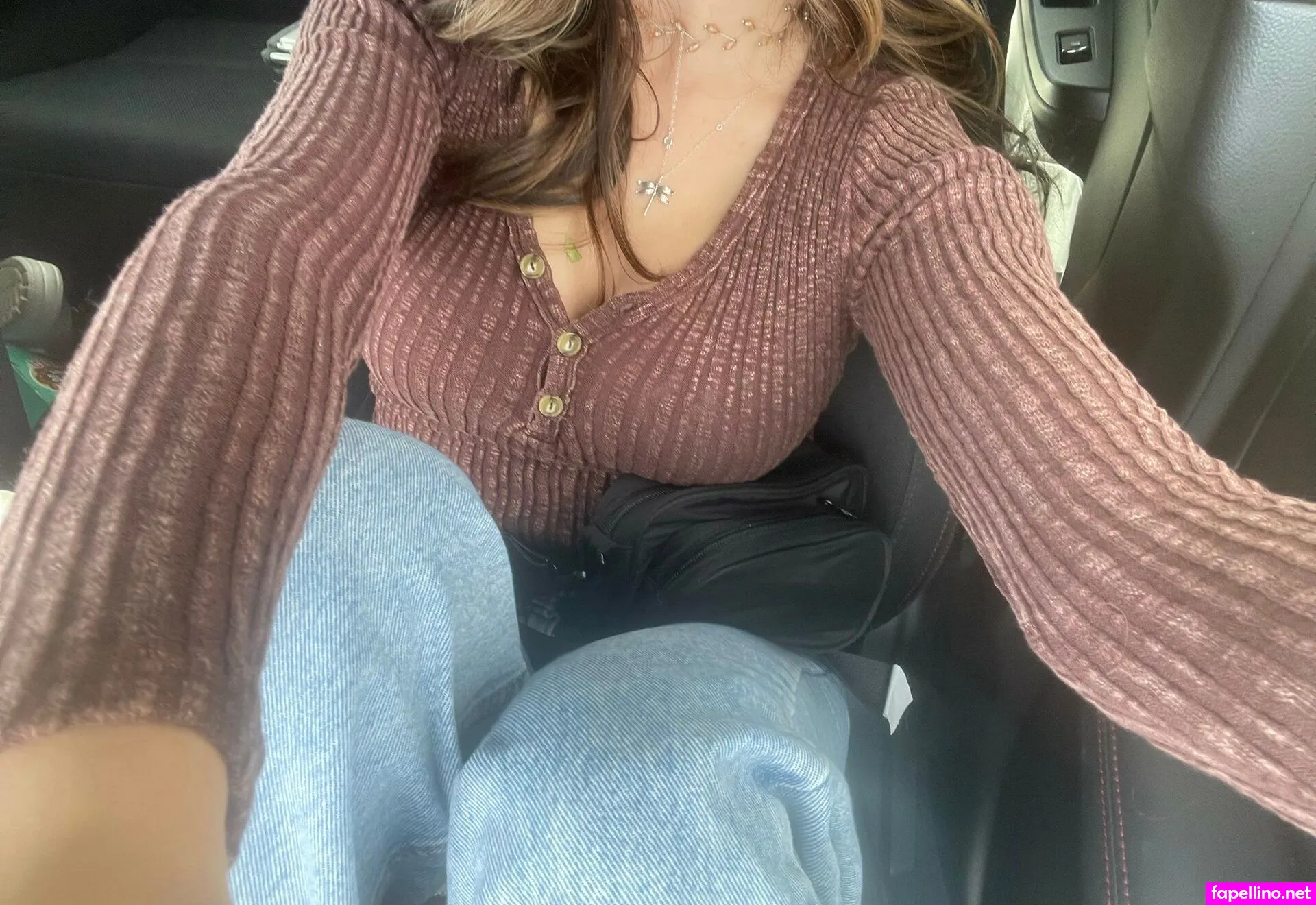 littleteasers Nude Leaked OnlyFans Photo #K7Bv9x2gwJ