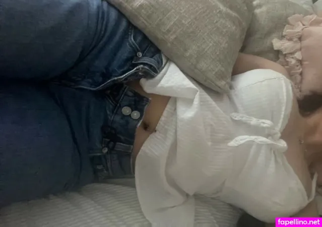 Littleteasers 1 OnlyFans Thumbnail #KiZgcRQrys