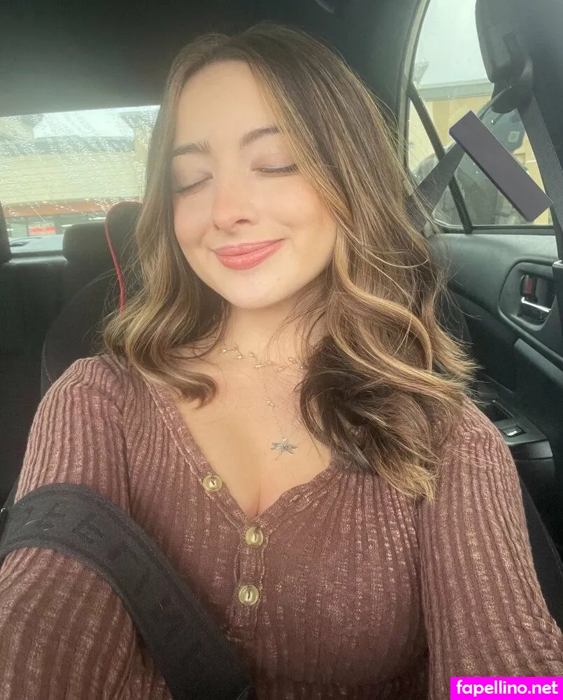 littleteasers Nude Leaked OnlyFans Photo #QxiDh0vY8v