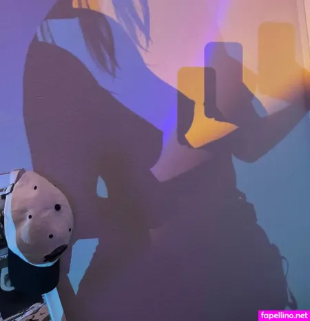 Littleteasers 1 OnlyFans Thumbnail #TfqHkNdKaI