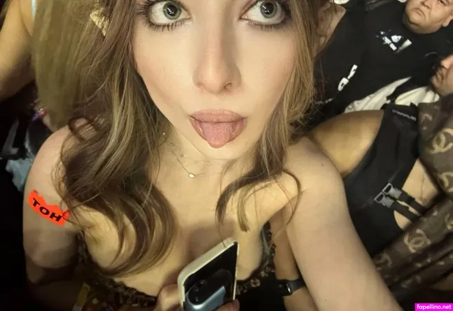 Littleteasers 1 OnlyFans Thumbnail #cd8atsDYXR