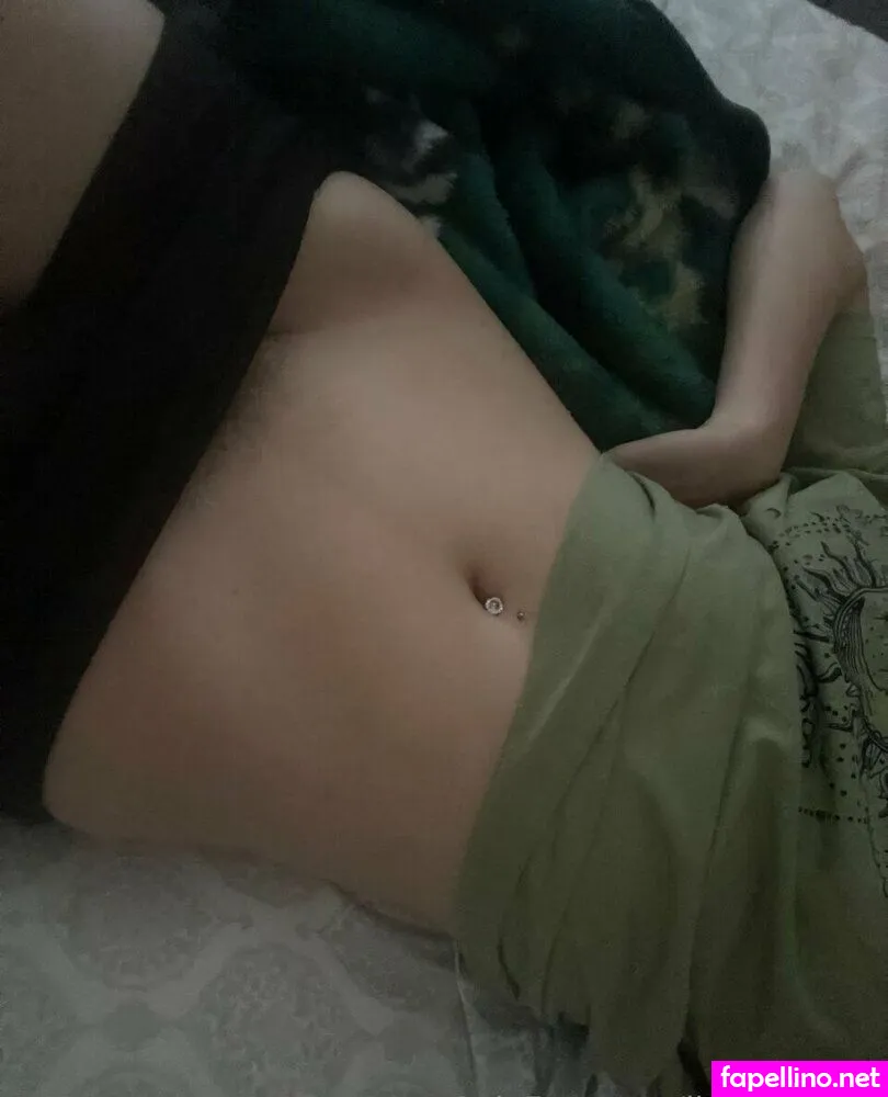 littleteasers Nude Leaked OnlyFans Photo #qDCXpS4zDC