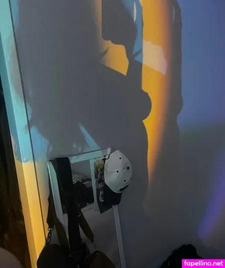 Littleteasers 1 OnlyFans Thumbnail #vNxKPDX9OE