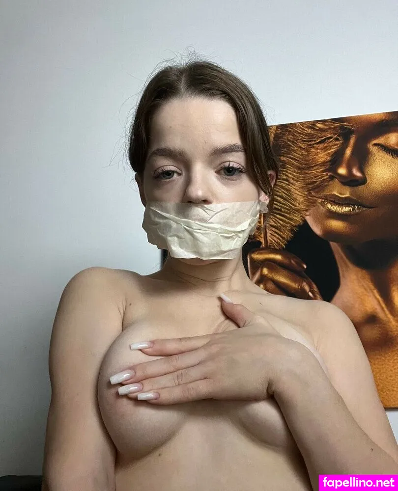 Littleteenvika , cutelittlenika Nude Leaked OnlyFans Photo #09RXkd6bUK
