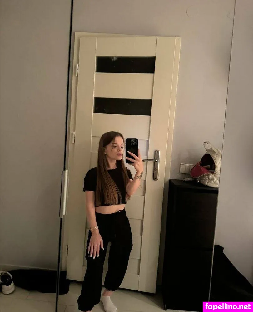 Eva_Ashhh, cutelittlenika, littleteenvika Nude Leaked OnlyFans Photo #LFBQXbPw6W