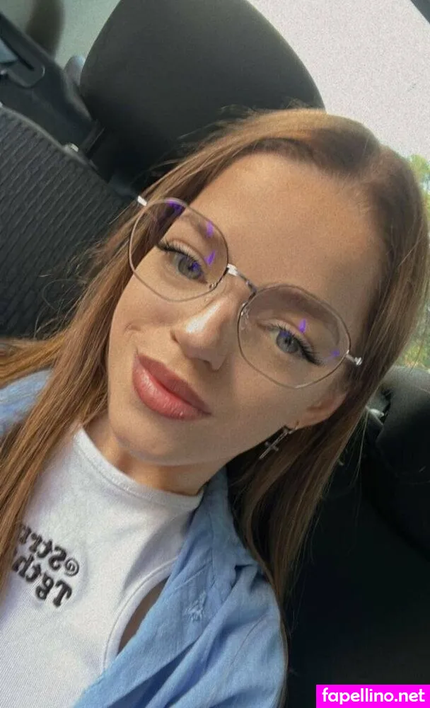 Eva_Ashhh, cutelittlenika, littleteenvika Nude Leaked OnlyFans Photo #TmYjfuEMBe