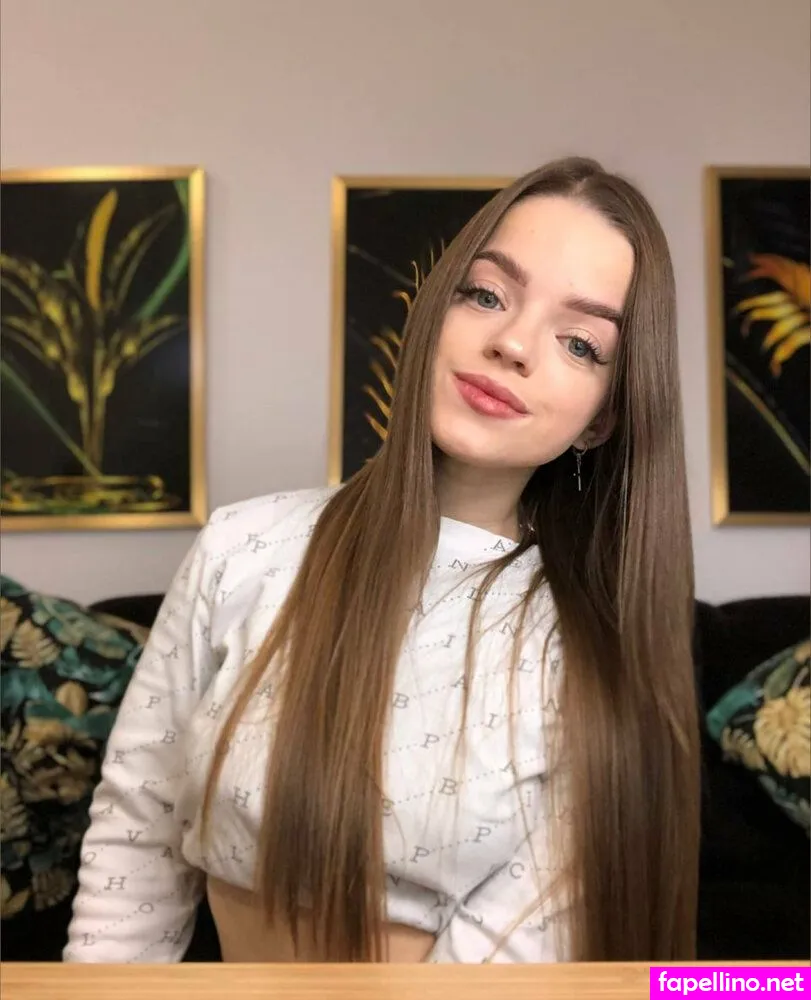 Eva_Ashhh, cutelittlenika, littleteenvika Nude Leaked OnlyFans Photo #V2UIPn1dkN