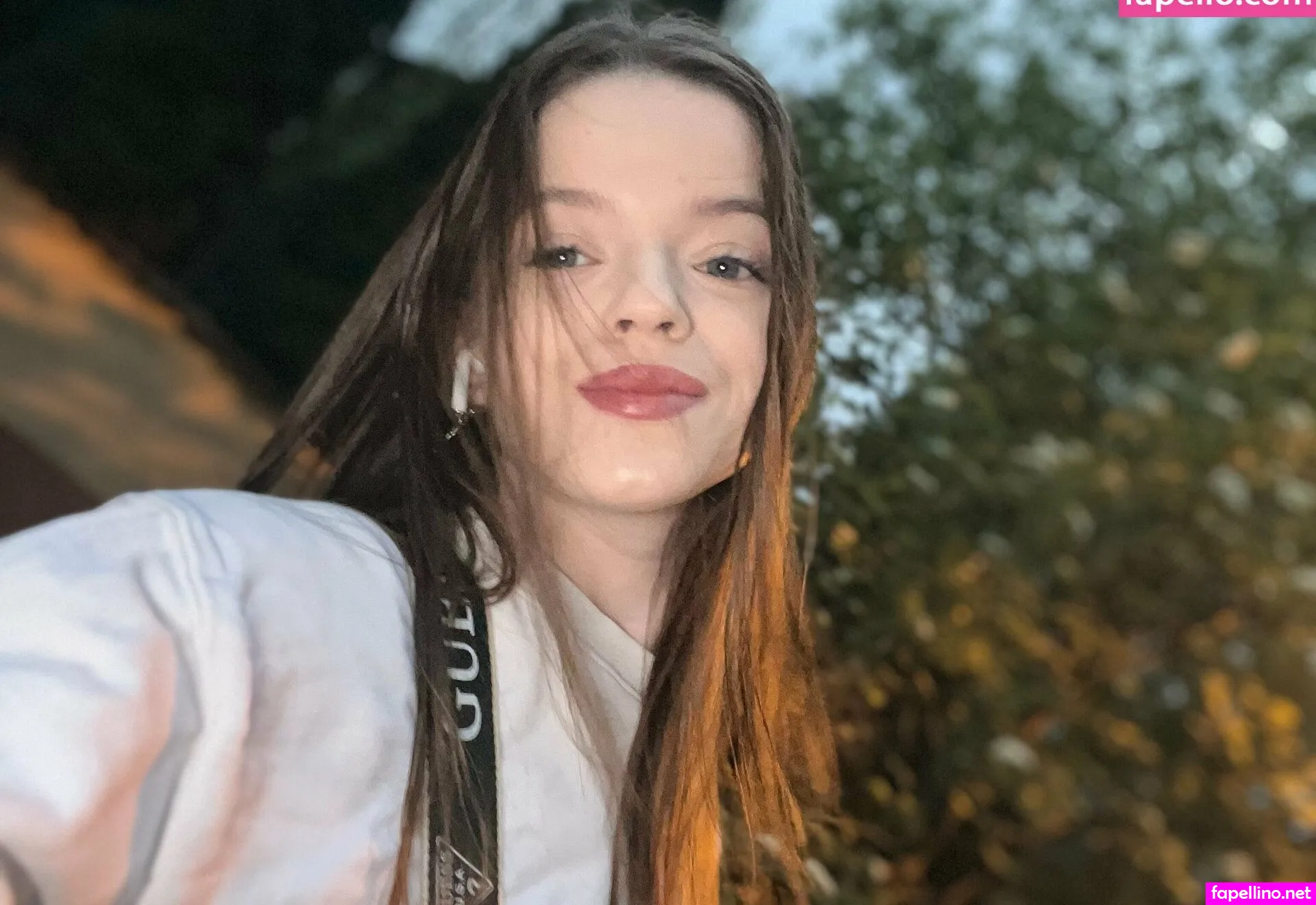 Eva_Ashhh, cutelittlenika, littleteenvika Nude Leaked OnlyFans Photo #nFrJdp5lAZ