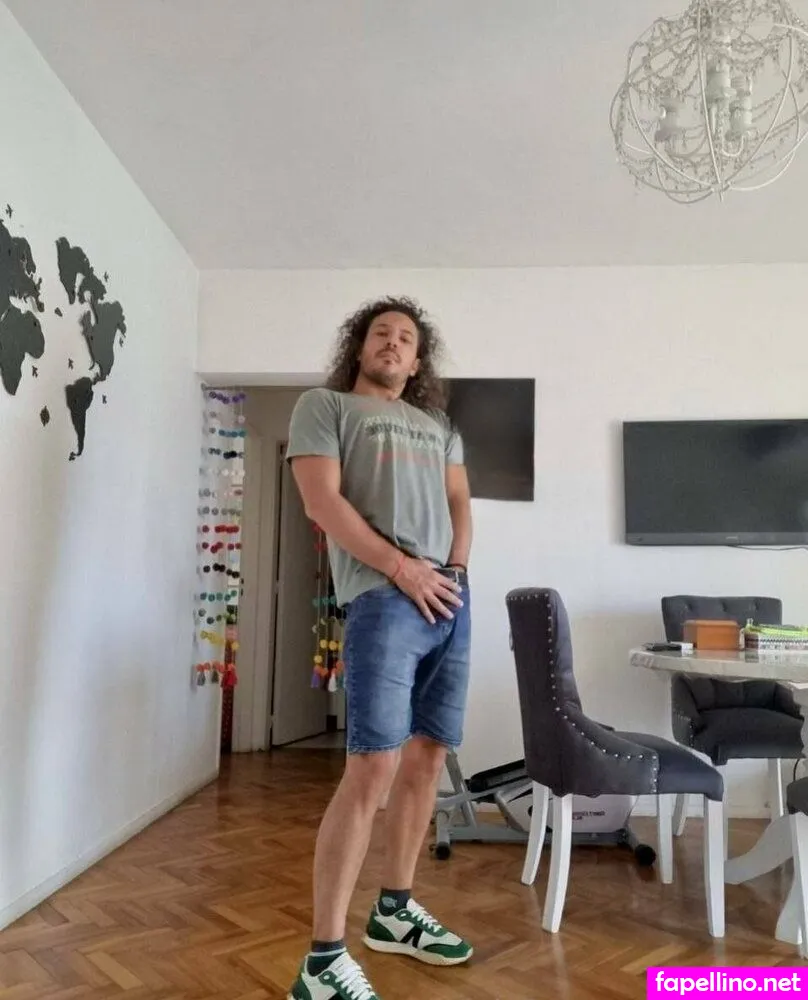 _littletefis, littletefis Nude Leaked OnlyFans Photo #iuEv3Zycsw