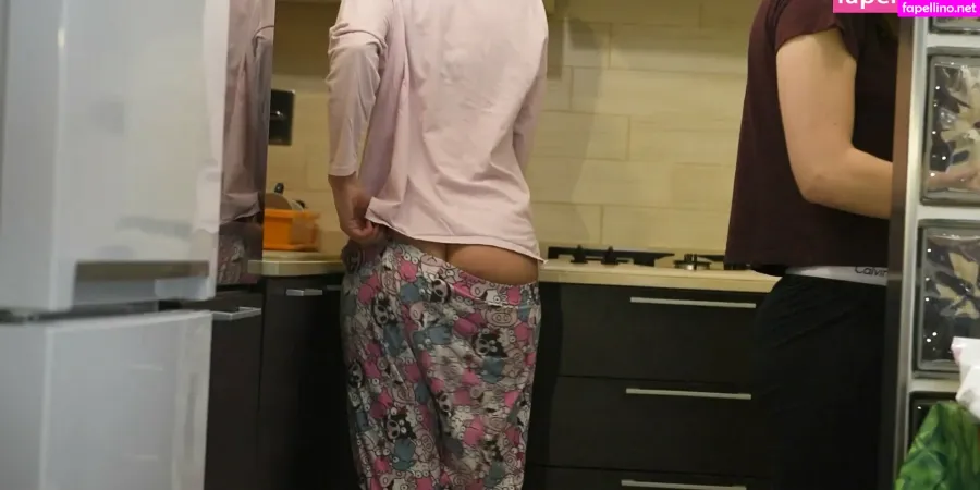 Littleteresa OnlyFans Thumbnail #3Y4XFrJyY8