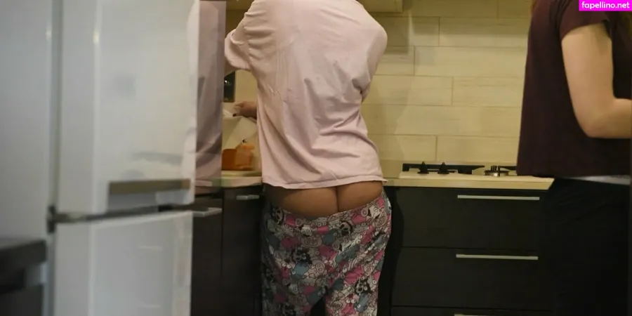 Littleteresa OnlyFans Thumbnail #4LqctTVDlg