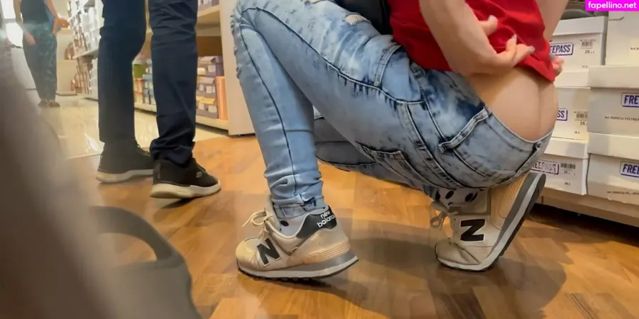 Littleteresa OnlyFans Thumbnail #hOFLfL0n7s