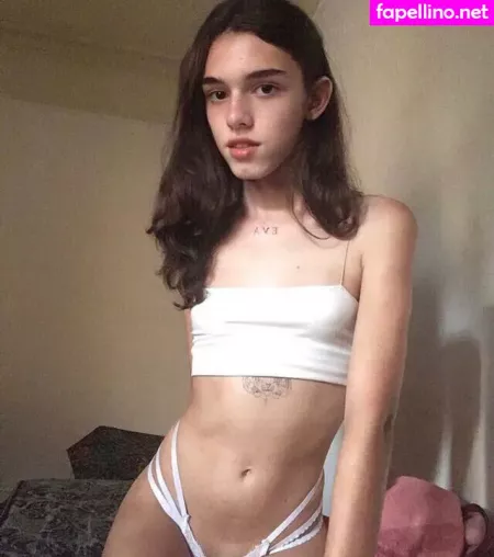 Littletgirl OnlyFans Thumbnail #hAQ1oLtBOw