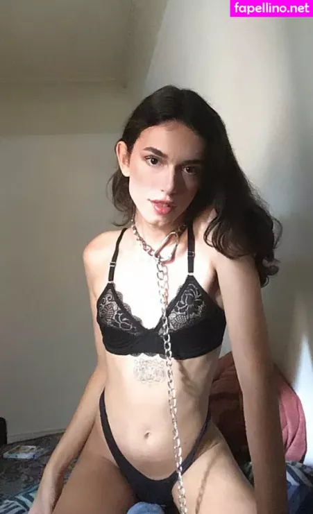 Littletgirl OnlyFans Thumbnail #jMwijMtdRA