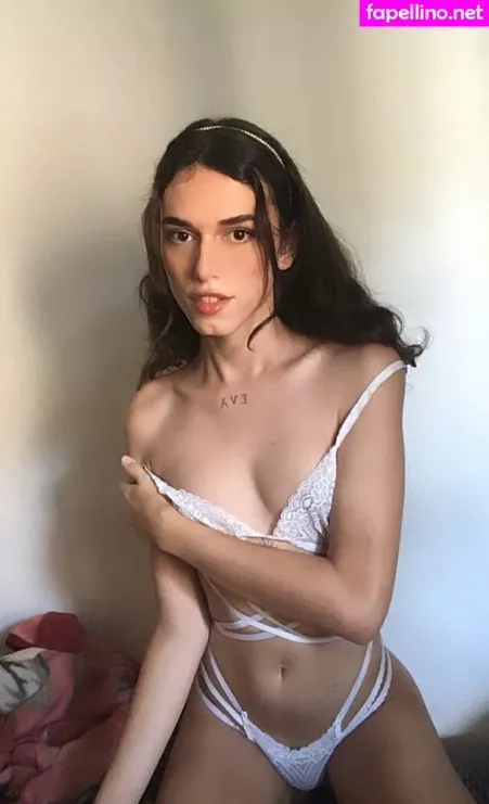 Littletgirl OnlyFans Thumbnail #pcpjN19Mzc