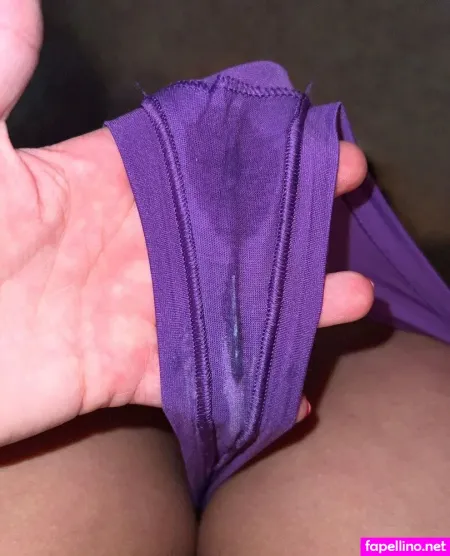 Littlethicklily OnlyFans Thumbnail #VuAflUWFBr