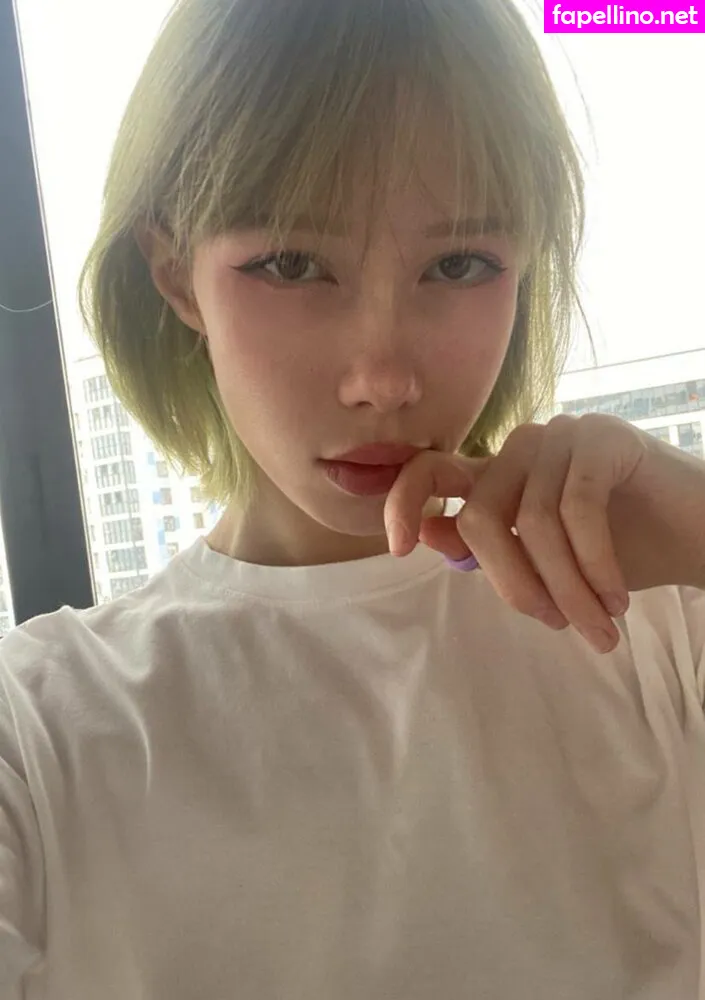 littlething_88 Nude Leaked OnlyFans Photo #7Mkqnb5iWN