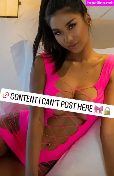 Littlethingsmingle OnlyFans Thumbnail #0h0HfDvSIn