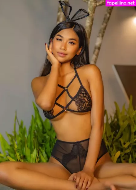 Littlethingsmingle OnlyFans Thumbnail #9SqbH4mc9U