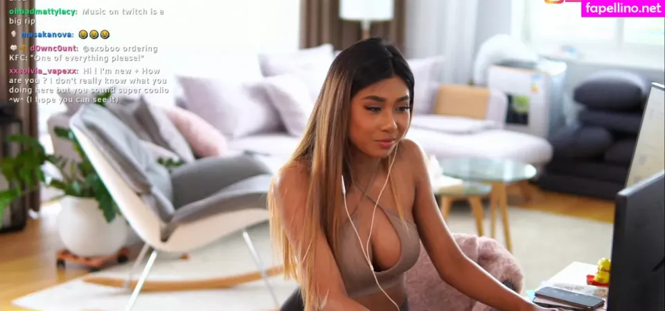 Littlethingsmingle OnlyFans Thumbnail #ASN2dRNL1W