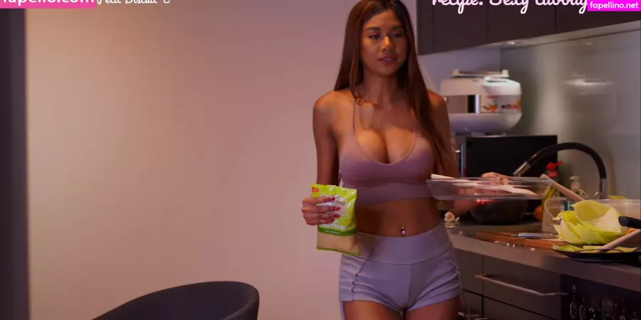 Littlethingsmingle OnlyFans Thumbnail #B3mkokOG5V