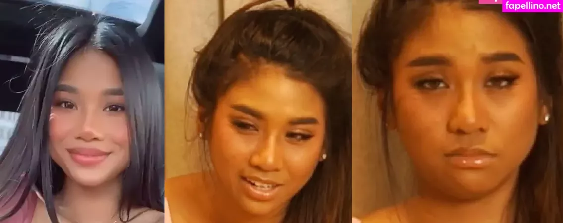 Littlethingsmingle OnlyFans Thumbnail #D9Obp18mIs