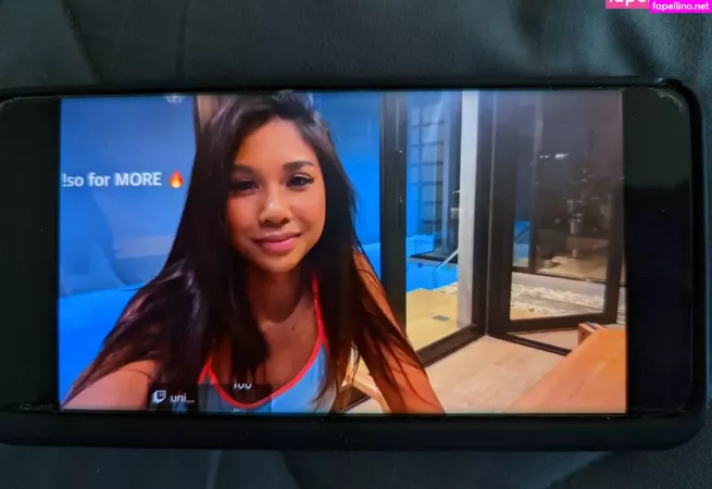 Littlethingsmingle OnlyFans Thumbnail #EV2OY212ma