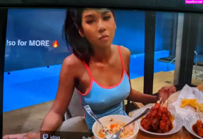 Littlethingsmingle OnlyFans Thumbnail #FEDCCrlJLg