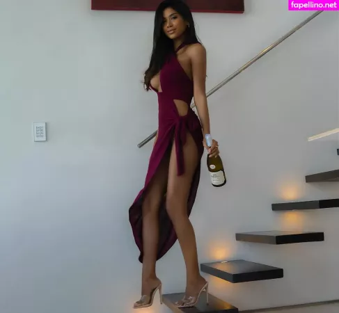 Littlethingsmingle OnlyFans Thumbnail #FbPr7AV61i