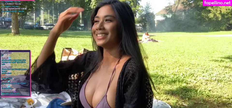 Littlethingsmingle OnlyFans Thumbnail #Ghpusl0Hfw