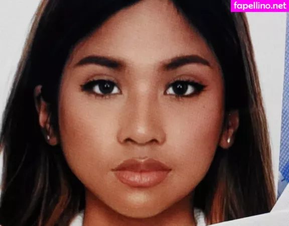 Littlethingsmingle OnlyFans Thumbnail #LKFukEs53x