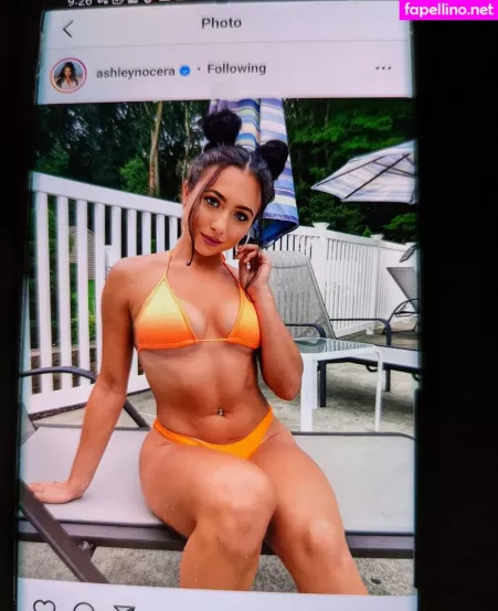 Littlethingsmingle OnlyFans Thumbnail #N0okTDMPrm